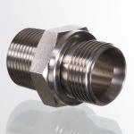 GE HRK 04 HB 06 VA