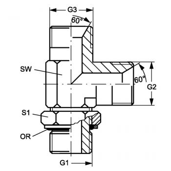 L HMOK 16 HB 04