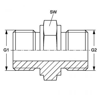 GE HR 08