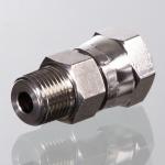 GE HN 08 AJ 06 VA