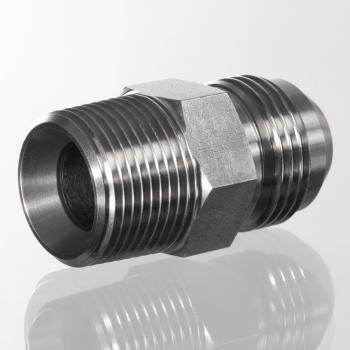 GE HN 24 HJ VA