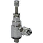 K- 07 15 04 99