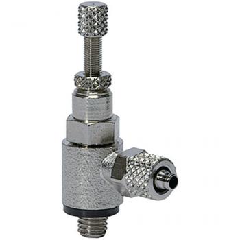 K- 07 15 05 00