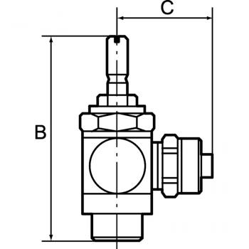 K- 07 15 05 00