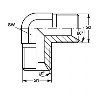 W90 HB 24 VA