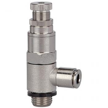 K- 07 25 08 37