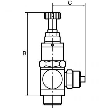 K- 07 25 08 37
