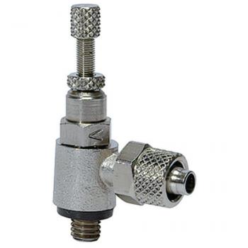 K- 07 15 05 10