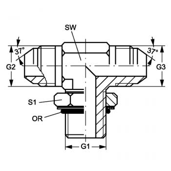 T HRO 08 HJ 04