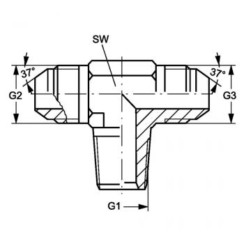 T HN 02 HJ 04 VA