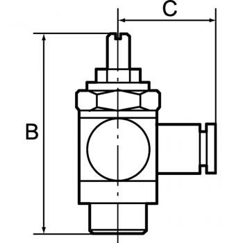 K- 07 15 04 74