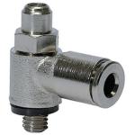 K- 07 15 05 07