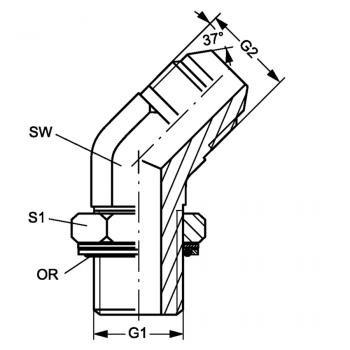 W45 HROK 06 HJ 05