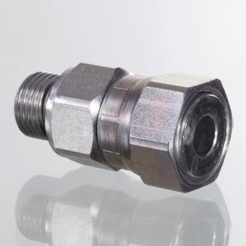 GE HMED 16 AJF 08