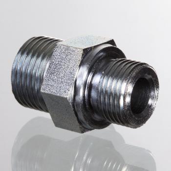 GE HB 08 M 18