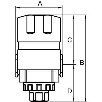 K- 07 25 12 30