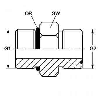 GE O 12 HJOF VA
