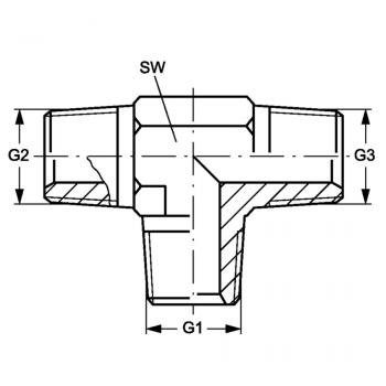 T HN 08 VA
