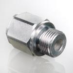 WEO 23 SB G3/4