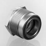 WEO 13 SB M24-1.5 S