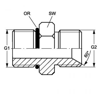 GE HRO 02 HB