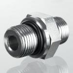 GE HRO 12 HB 08
