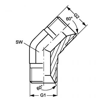 W45 HB 08