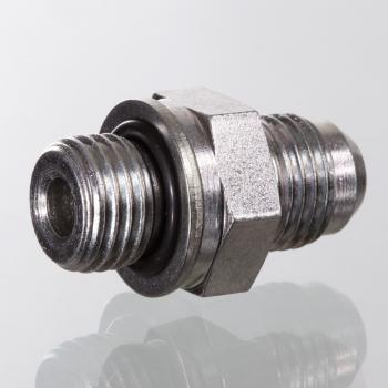 GE HMOK 27 HJ 12