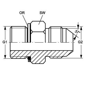 GE HMOK 27 HJ 12