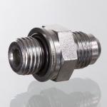 GE HMOK 26 HJ 16