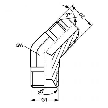 W45 HB 08 HJ 10