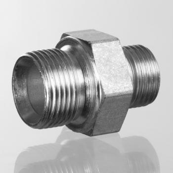GE H 16 M 26