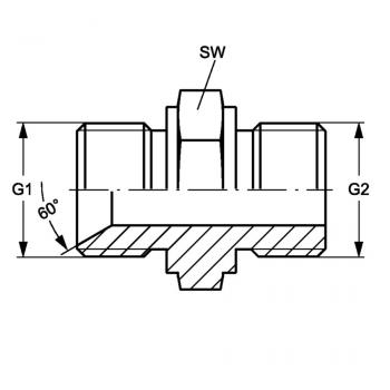 GE H 16 M 26