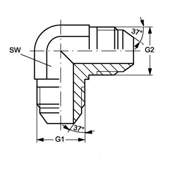 W90 HJ 08