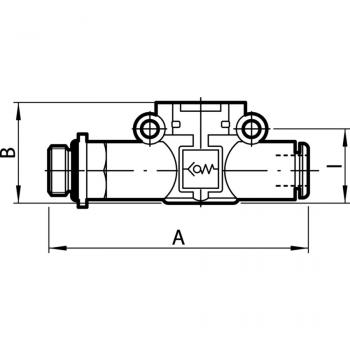 K- 07 15 25 36