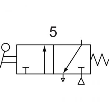 K- 07 15 00 78