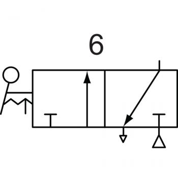K- 07 15 00 79