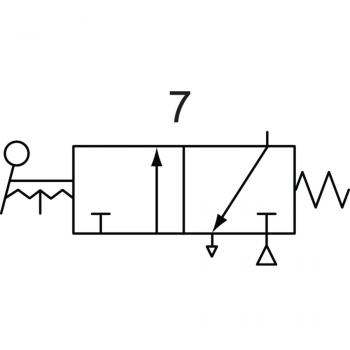 K- 07 15 00 80