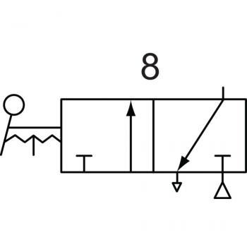 K- 07 15 00 81