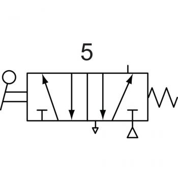 K- 07 15 02 37
