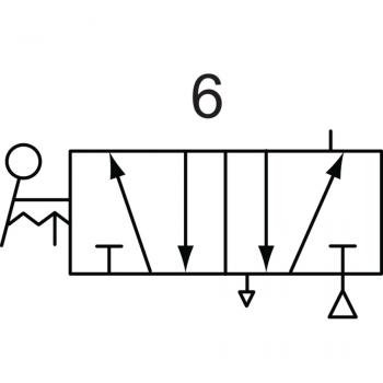 K- 07 15 02 38