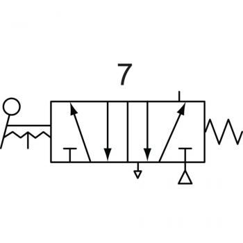 K- 07 15 02 39