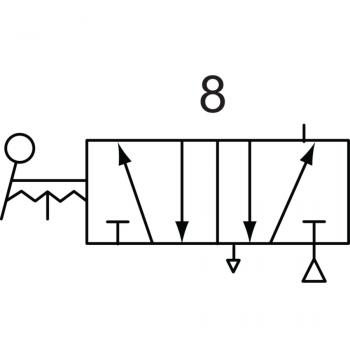 K- 07 15 02 40