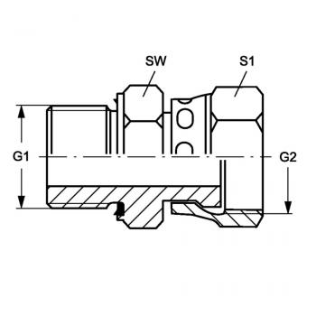 GE HRED 04 AJF