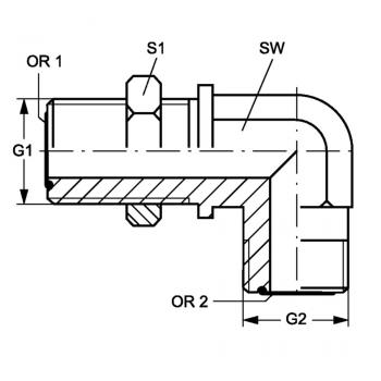 SW HJOF 12