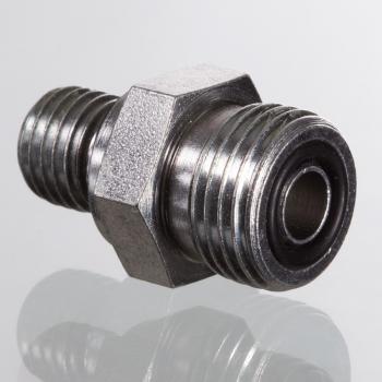 GE M16 HJOF 06