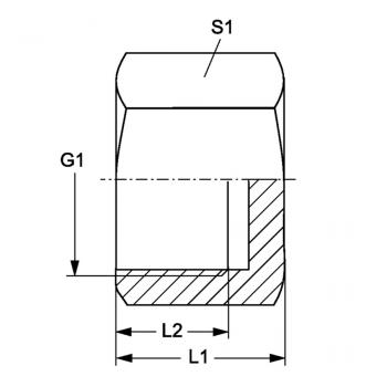 VSSK IR 02 VA