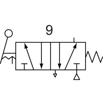 K- 07 15 02 41
