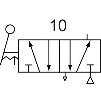 K- 07 15 02 42