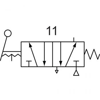K- 07 15 02 43